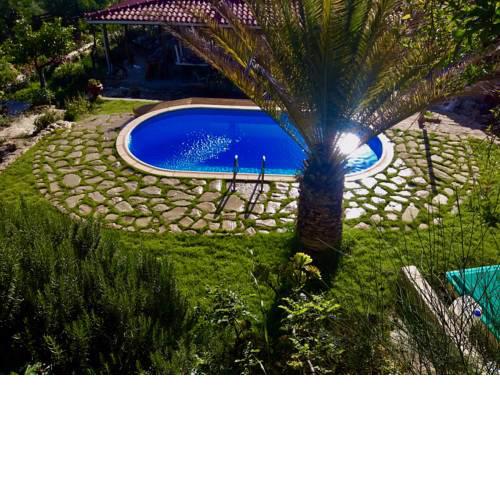 Casa Bella Vita