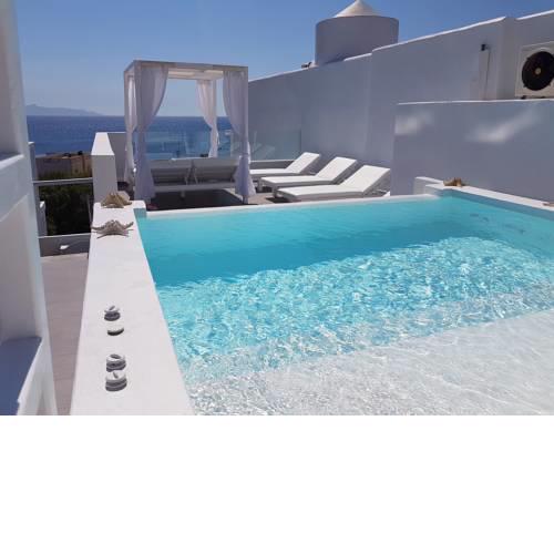 Casa Bella