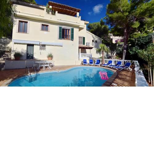 Casa Bella