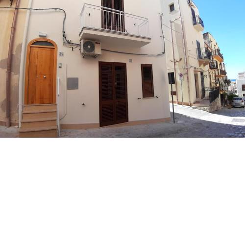 Casa Bella