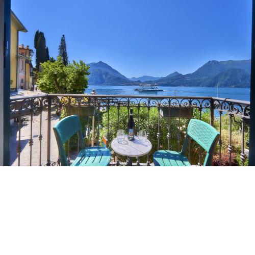 Casa Bella