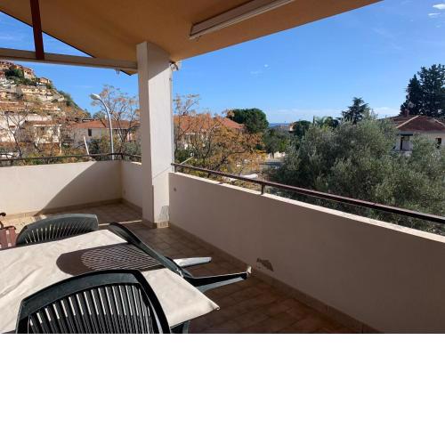 casa bella
