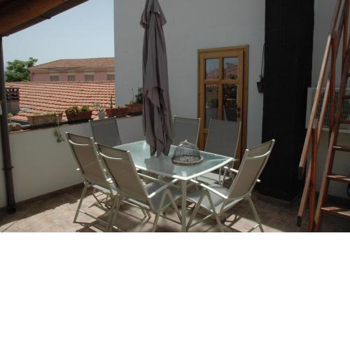 Casa Bella