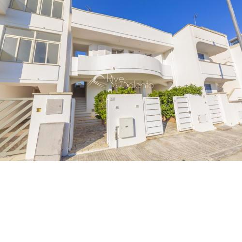 Casa Bellaria