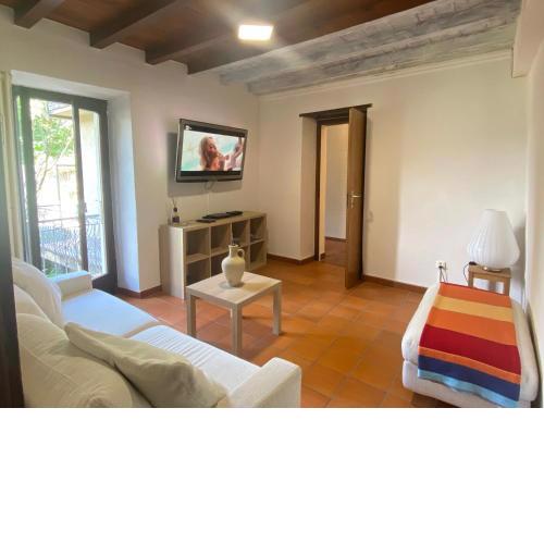 Casa Bellavista - Serena