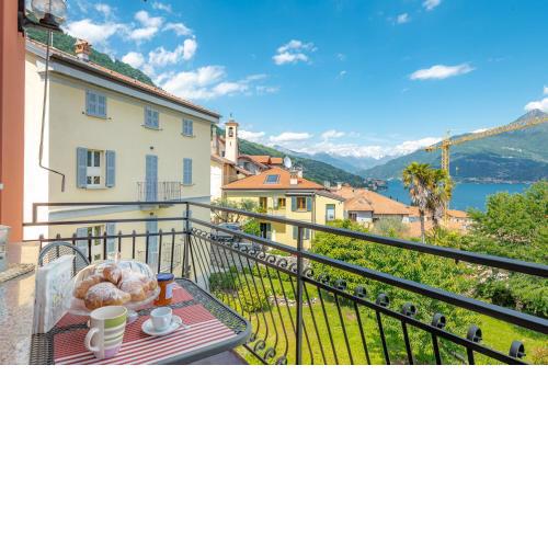 Casa Bellavista Wi-Fi Parcking Free