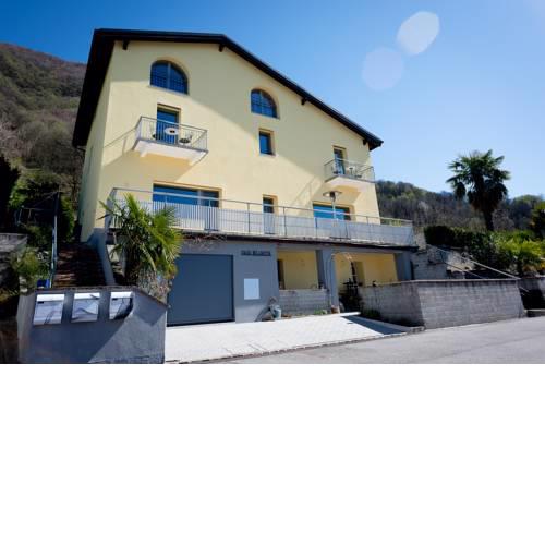 Casa Bellavista