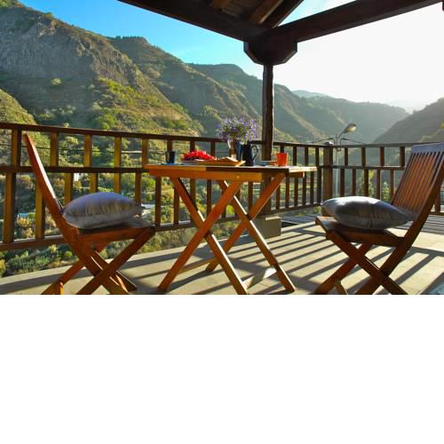 Casa Bellavista