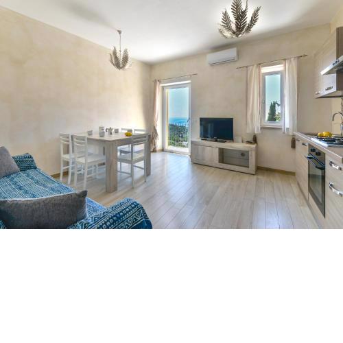 Casa Bellavista