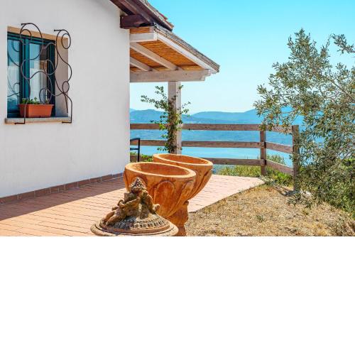 Casa Bellavista