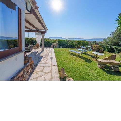 Casa Bellavista