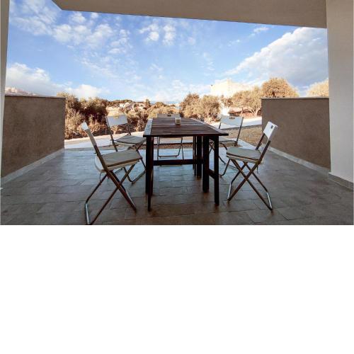 Casa Bellavista