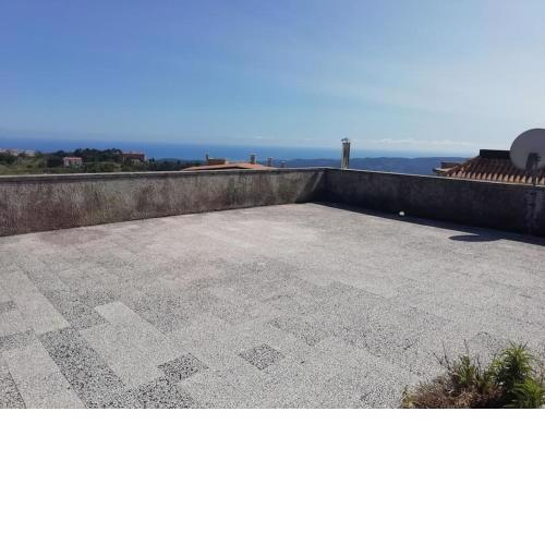 Casa Bellavista