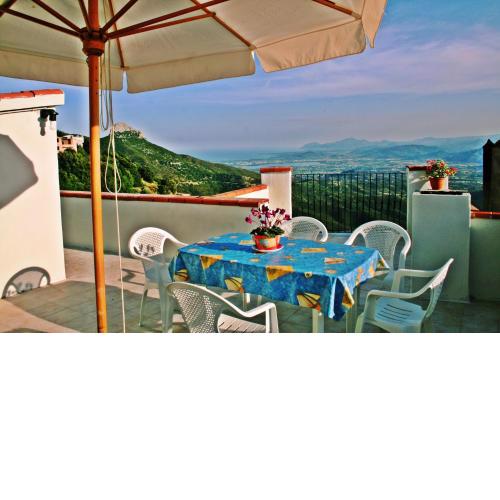 Casa Bellavista