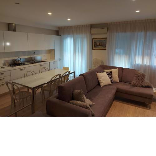 Casa Belle vacanze