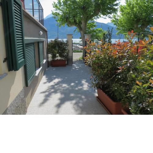 Casa Bellera Lago - Pianello del Lario