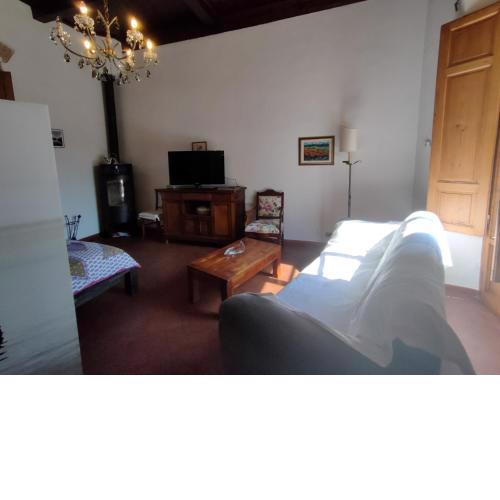 Casa Bellesi - Sweet Dreams in Florence