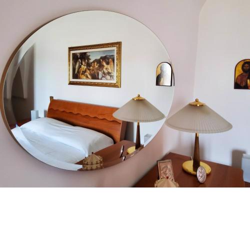 Casa Bellini