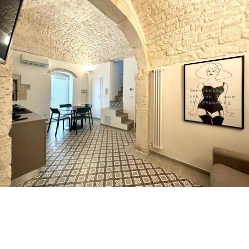 Casa Bell'ora
