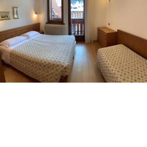Casa Belvedere 212