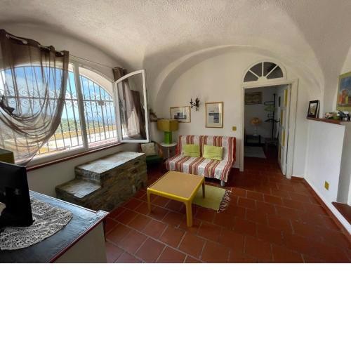 Casa Belvedere