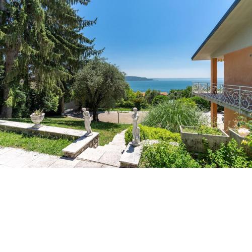 Casa Belvedere