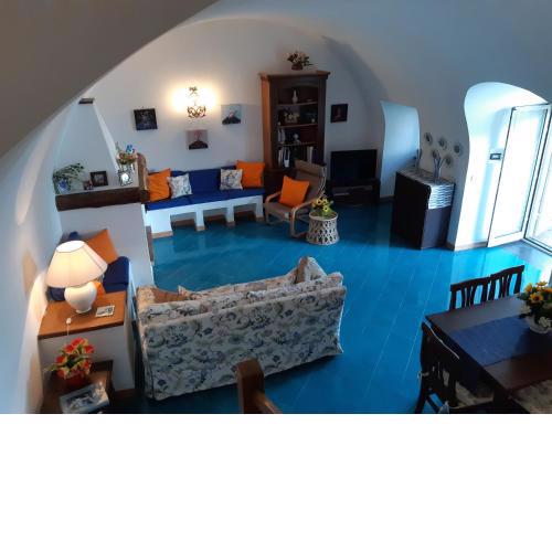 Casa Belvedere