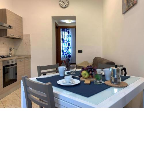 Casa Bengasi by Holiday World