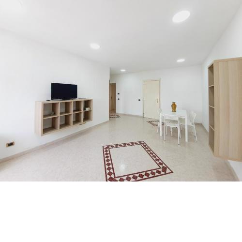 Casa Benny - Terracina Vertice Holiday
