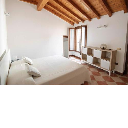 Casa Benzoni