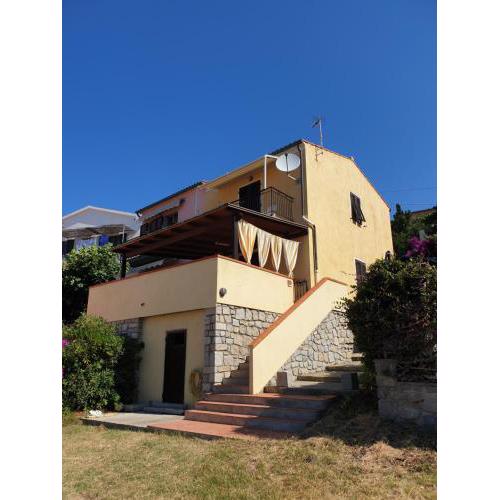 CASA BEPPA