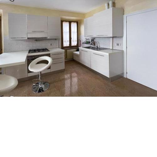 Casa Berni - Lecco - Lago di Como