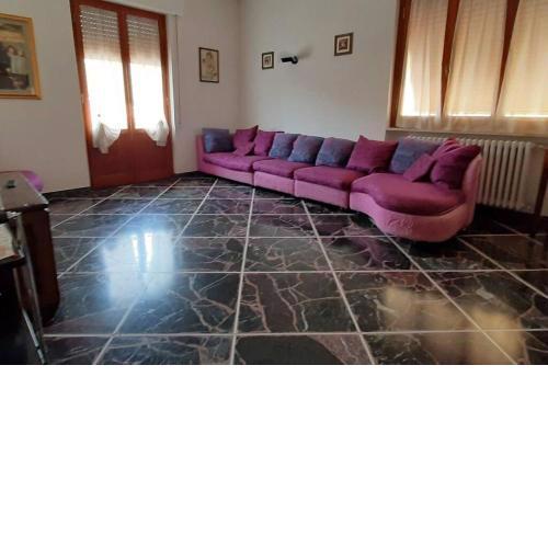 Casa Berni