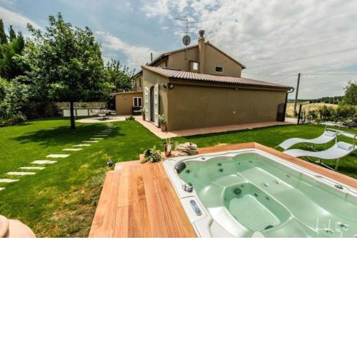 Casa Betta