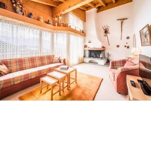 Casa Biala 19