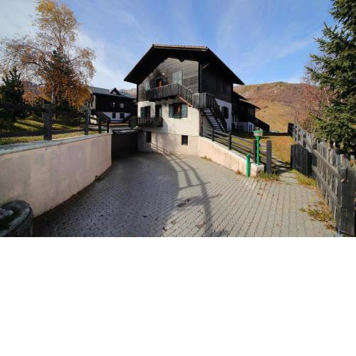 Casa Bianca - Happy Rentals