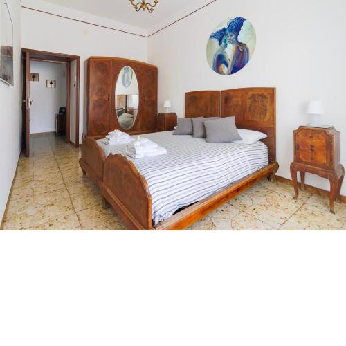 Casa Bianca