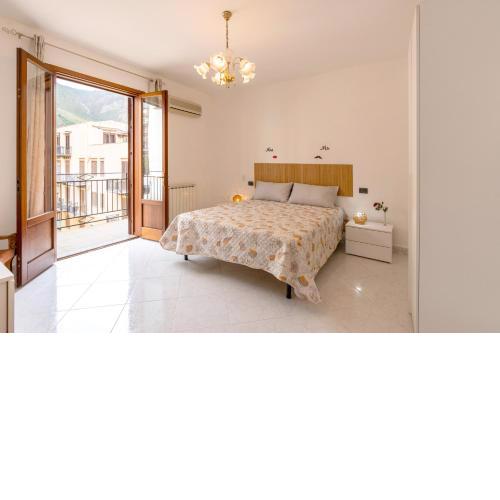Casa Bianca