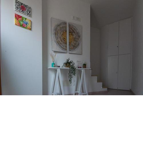 Casa Bianca