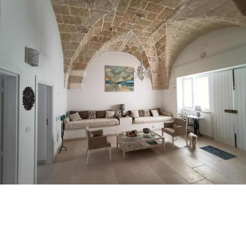 CASA BIBI