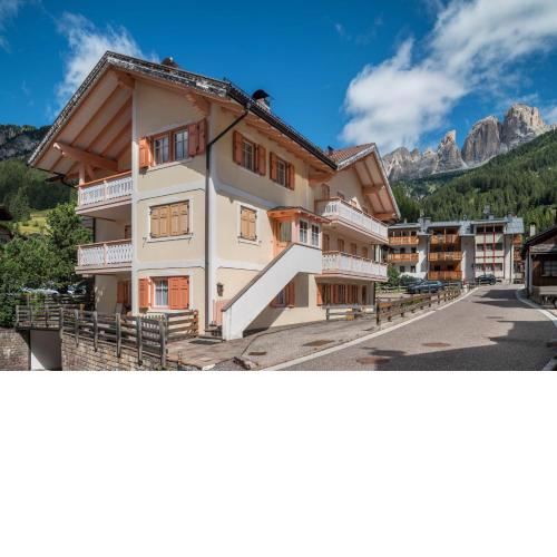 Casa Bibi