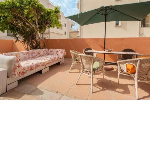 Casa Bice 2