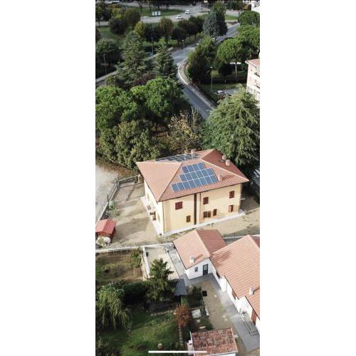 Casa Bice Casa Vacanze
