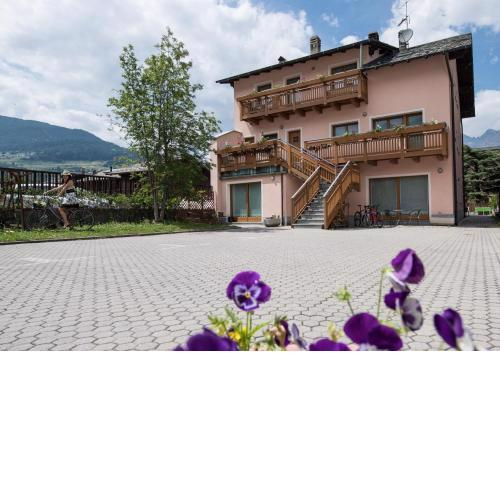 Casa Bice