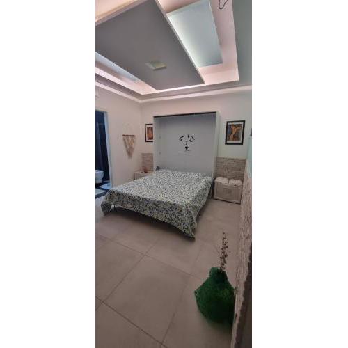Casa Bici In Bari
