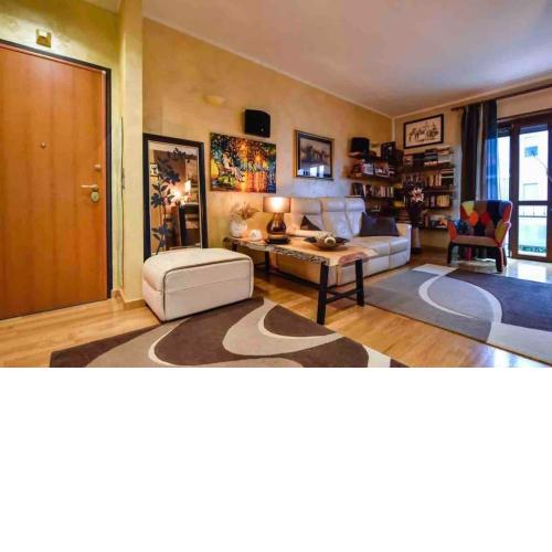 Casa Binga