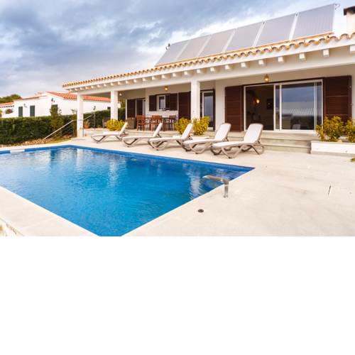 Casa BINI SOLE