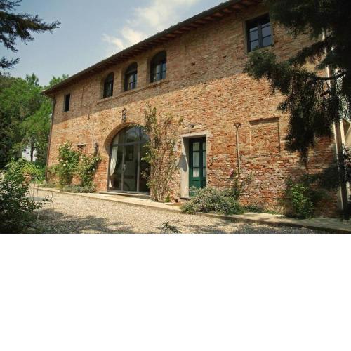 CASA BINI
