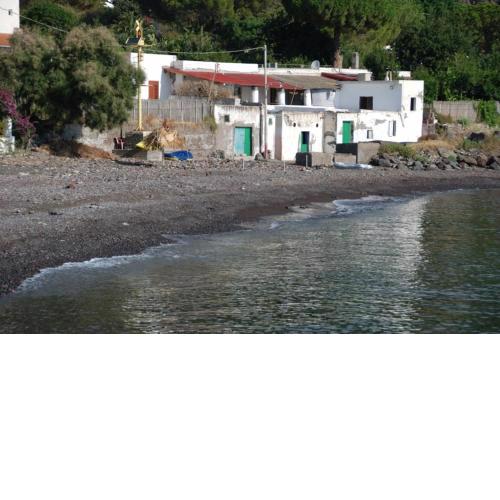 Casa Biscotto