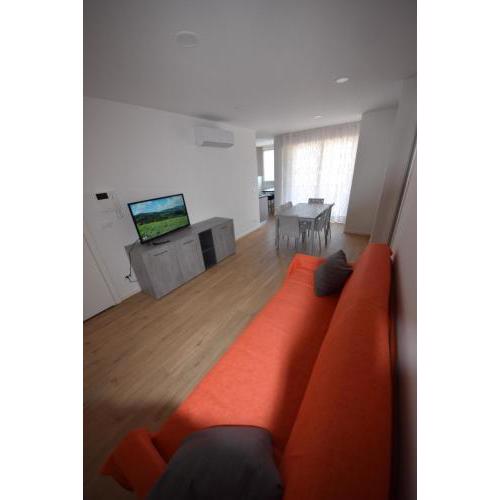 Casa Bivi 2